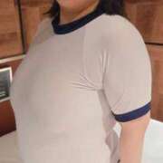 ヒメ日記 2026/03/27 20:48 投稿 ここ 白いぽっちゃりさん