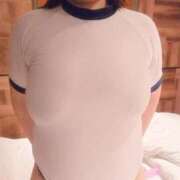 ヒメ日記 2026/04/16 22:38 投稿 ここ 白いぽっちゃりさん