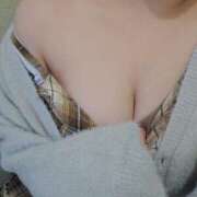 ヒメ日記 2026/04/18 08:21 投稿 ここ 白いぽっちゃりさん