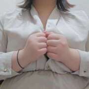 ヒメ日記 2026/04/18 10:36 投稿 ここ 白いぽっちゃりさん