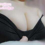 ヒメ日記 2026/05/14 23:18 投稿 ここ 白いぽっちゃりさん