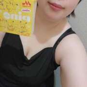 ヒメ日記 2026/05/20 13:50 投稿 ここ 白いぽっちゃりさん