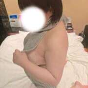 ヒメ日記 2026/06/26 14:58 投稿 ここ 白いぽっちゃりさん