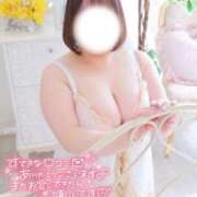ヒメ日記 2026/07/03 19:18 投稿 ここ 白いぽっちゃりさん