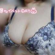 ヒメ日記 2026/07/29 14:24 投稿 ここ 白いぽっちゃりさん