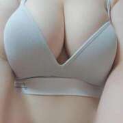 ここ 退勤しました💦 白いぽっちゃりさん