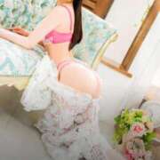 ヒメ日記 2025/02/07 15:43 投稿 愛芽梨 VIP