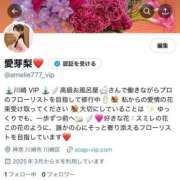 ヒメ日記 2025/03/01 16:33 投稿 愛芽梨 VIP