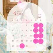 ヒメ日記 2025/03/26 14:13 投稿 愛芽梨 VIP