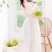 ヒメ日記 2025/05/22 22:33 投稿 愛芽梨 VIP