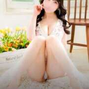 ヒメ日記 2025/06/13 19:03 投稿 愛芽梨 VIP