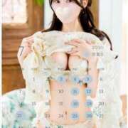 ヒメ日記 2025/06/30 12:23 投稿 愛芽梨 VIP