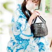 ヒメ日記 2025/07/24 17:53 投稿 愛芽梨 VIP