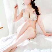 ヒメ日記 2025/08/27 18:13 投稿 愛芽梨 VIP