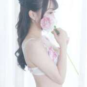 ヒメ日記 2025/10/13 11:53 投稿 愛芽梨 VIP