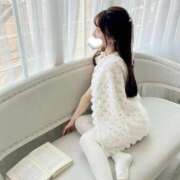 愛芽梨 🤍空き枠は🤍 VIP