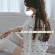 愛芽梨 夢の国🫶🎄🫶 VIP