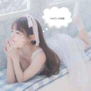 ヒメ日記 2026/01/31 12:03 投稿 愛芽梨 VIP