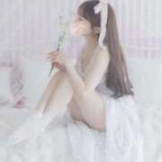 愛芽梨 🤍ྀི🧁ྀིエロへのこだわり　part2🧁ྀི🤍ྀི VIP