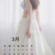 愛芽梨 🍬🤍🧁3月予約START🧁🤍🍬 VIP