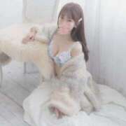 愛芽梨 🤍ྀི🩰ྀི向き不向きより前向きに🩰ྀི🤍ྀི VIP