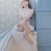 ヒメ日記 2026/03/06 11:53 投稿 愛芽梨 VIP