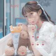 ヒメ日記 2026/03/15 12:23 投稿 愛芽梨 VIP