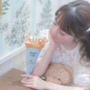 ヒメ日記 2026/03/21 16:53 投稿 愛芽梨 VIP