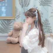 ヒメ日記 2026/04/03 11:33 投稿 愛芽梨 VIP