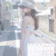 愛芽梨 私服🥞𓍢ִ໋☕️ᩚ🌻 VIP