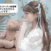 ヒメ日記 2026/08/01 14:53 投稿 愛芽梨 VIP