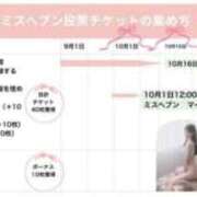 ヒメ日記 2026/08/07 09:53 投稿 愛芽梨 VIP