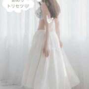 愛芽梨 🫧🤍あめりのトリセツ🤍🫧 VIP