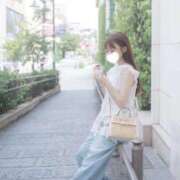 ヒメ日記 2026/09/04 11:53 投稿 愛芽梨 VIP