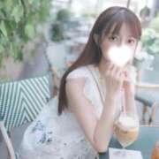 ヒメ日記 2026/09/05 09:33 投稿 愛芽梨 VIP