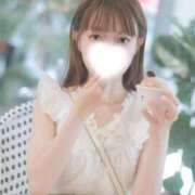 ヒメ日記 2026/09/06 13:23 投稿 愛芽梨 VIP