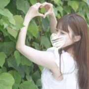 ヒメ日記 2026/09/07 22:43 投稿 愛芽梨 VIP