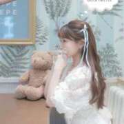 ヒメ日記 2026/09/11 18:23 投稿 愛芽梨 VIP