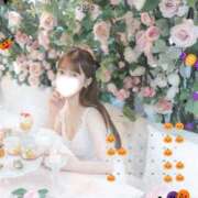 ヒメ日記 2026/09/16 20:23 投稿 愛芽梨 VIP