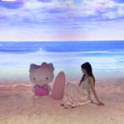 ヒメ日記 2026/09/25 22:03 投稿 愛芽梨 VIP