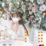 ヒメ日記 2026/09/26 22:53 投稿 愛芽梨 VIP
