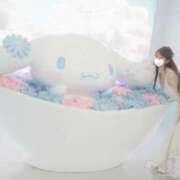 ヒメ日記 2026/10/01 22:13 投稿 愛芽梨 VIP