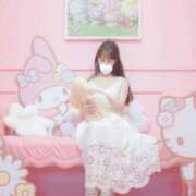 ヒメ日記 2026/10/04 09:53 投稿 愛芽梨 VIP