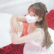 ヒメ日記 2026/10/12 20:23 投稿 愛芽梨 VIP