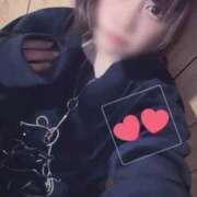 ヒメ日記 2025/01/22 14:18 投稿 ふうな 学園collection