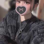 ヒメ日記 2025/01/23 21:52 投稿 ふうな 学園collection