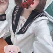 ヒメ日記 2025/01/24 13:05 投稿 ふうな 学園collection