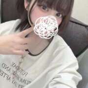 ヒメ日記 2025/01/24 17:14 投稿 ふうな 学園collection