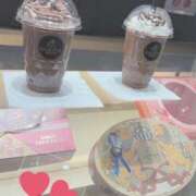 ヒメ日記 2025/01/26 15:34 投稿 ふうな 学園collection