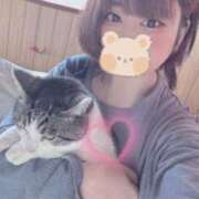 ヒメ日記 2025/01/26 19:20 投稿 ふうな 学園collection